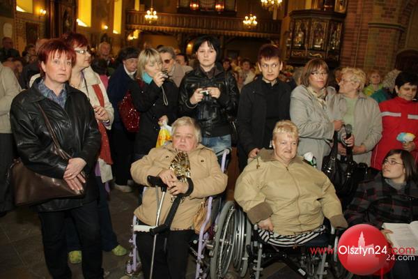 Olsztyn24