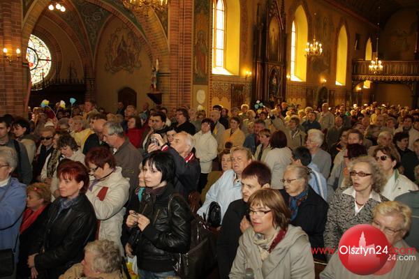 Olsztyn24