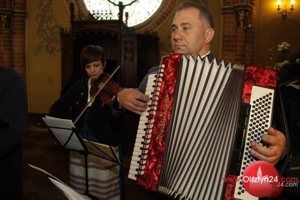 Olsztyn24