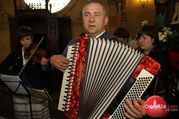 Olsztyn24