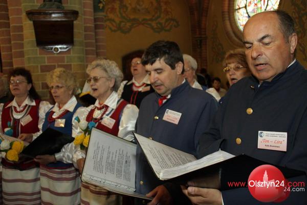 Olsztyn24