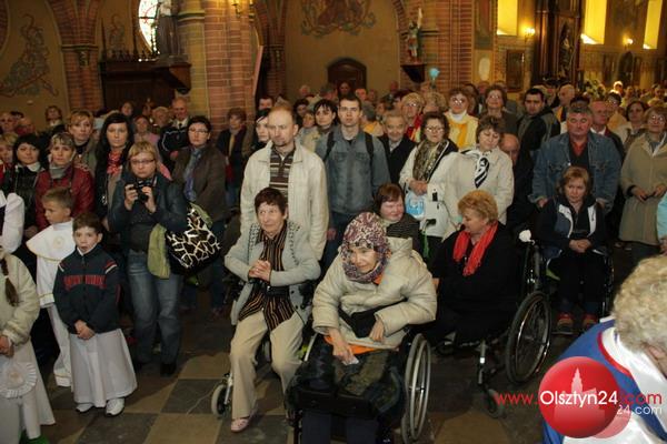 Olsztyn24