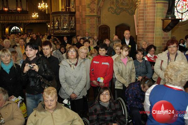 Olsztyn24