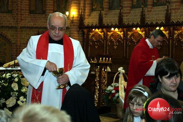 Olsztyn24