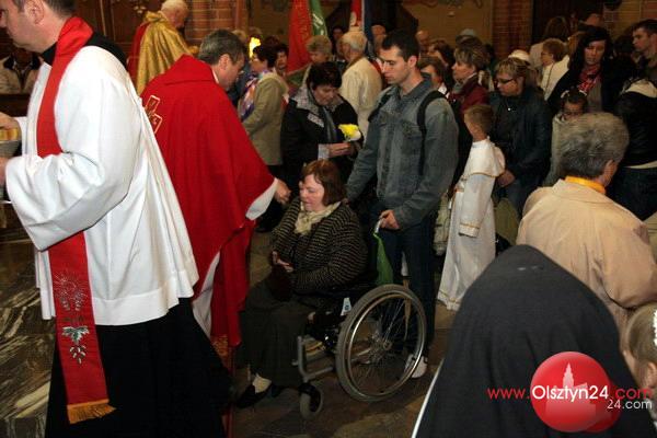Olsztyn24