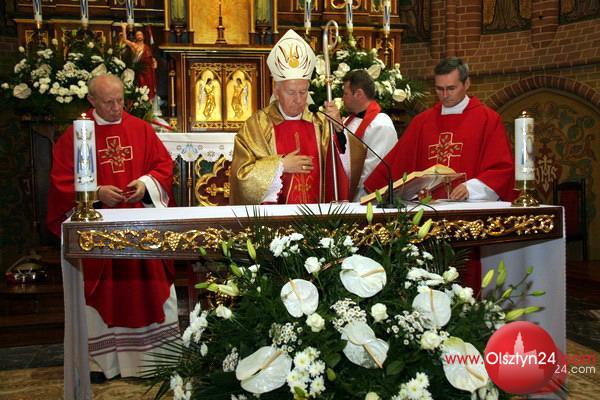 Olsztyn24
