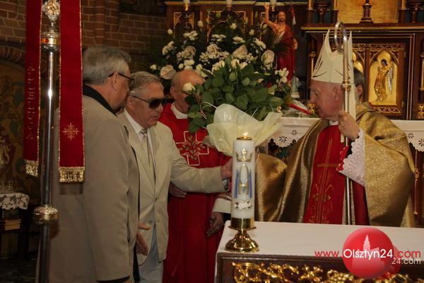Olsztyn24