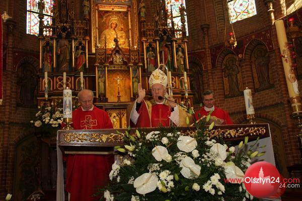 Olsztyn24