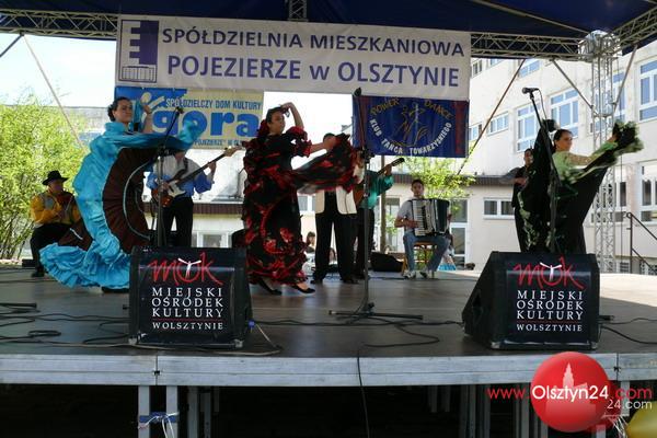 Olsztyn24