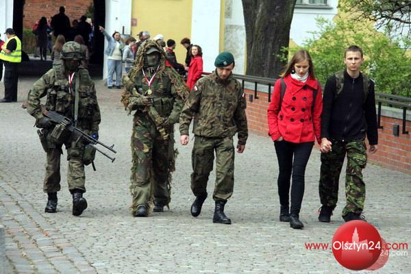 Olsztyn24