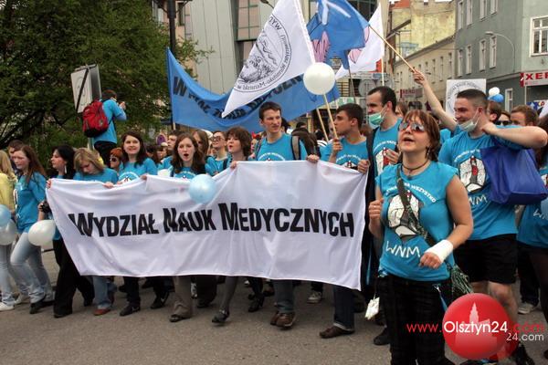 Olsztyn24