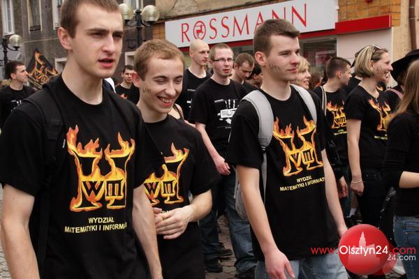 Olsztyn24