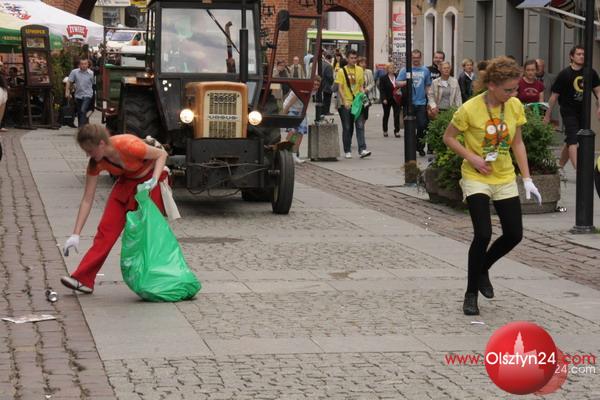 Olsztyn24