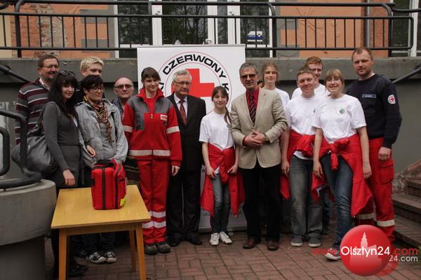Olsztyn24