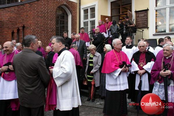Olsztyn24