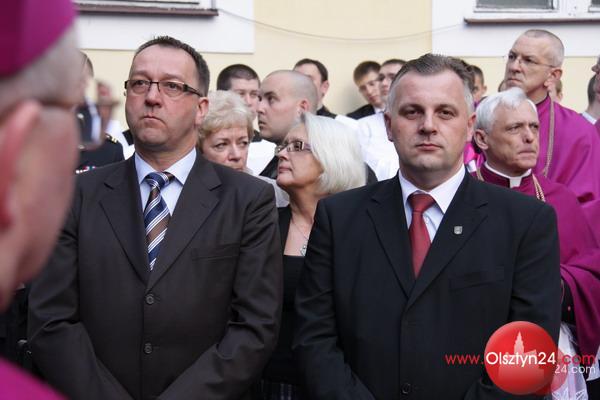 Olsztyn24