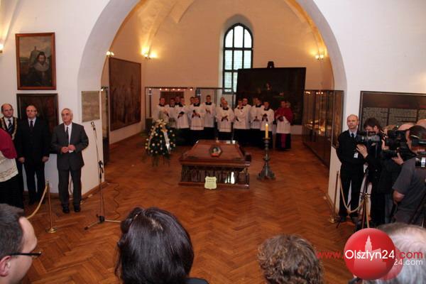 Olsztyn24