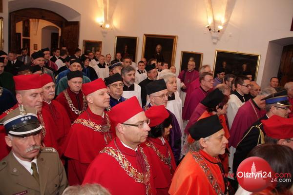 Olsztyn24