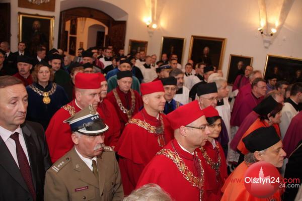 Olsztyn24