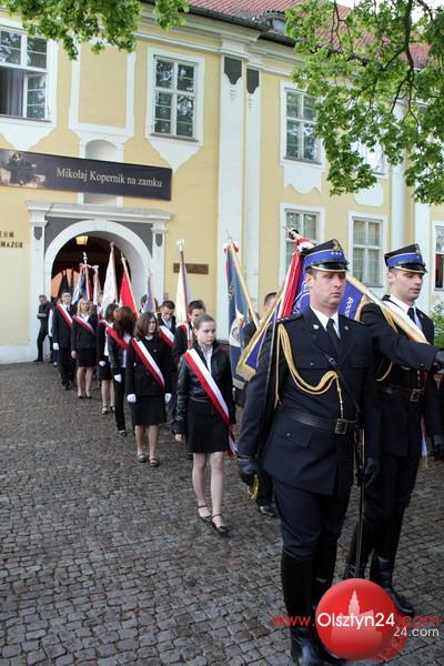 Olsztyn24