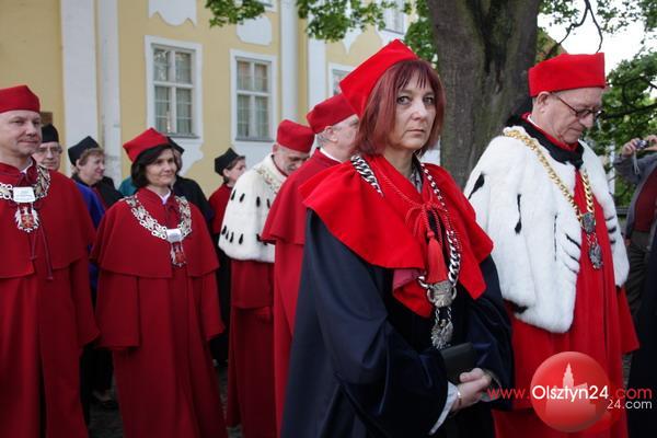 Olsztyn24