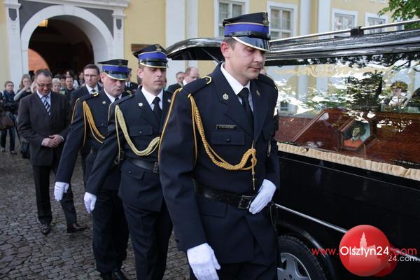 Olsztyn24