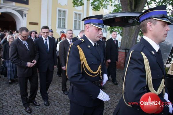 Olsztyn24