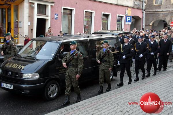 Olsztyn24