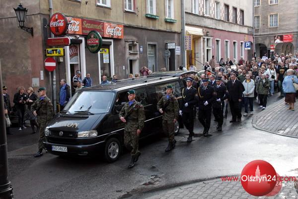 Olsztyn24