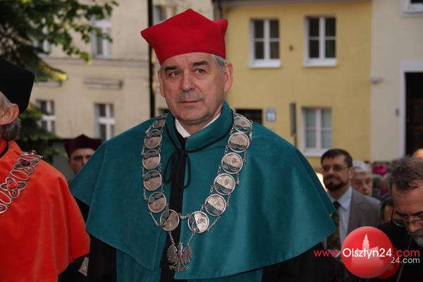 Olsztyn24