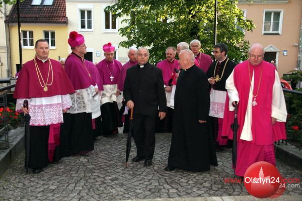 Olsztyn24