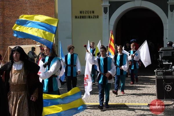 Olsztyn24