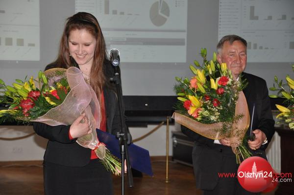 Olsztyn24