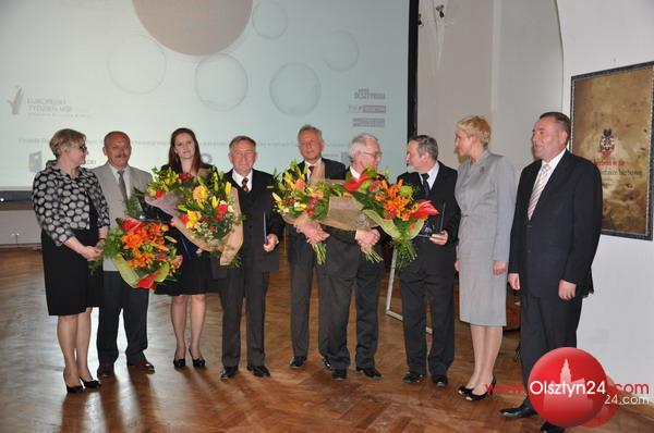 Olsztyn24