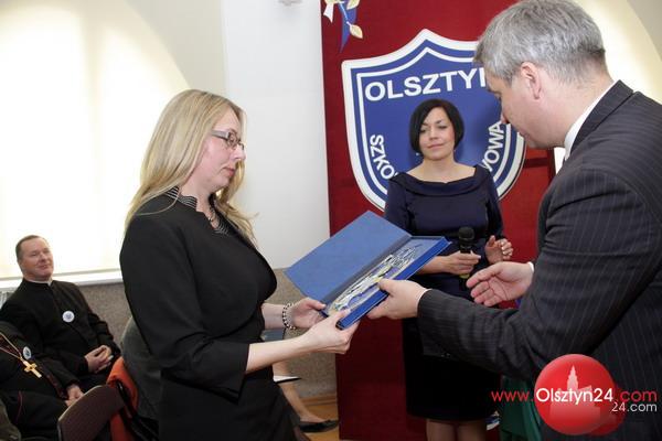 Olsztyn24