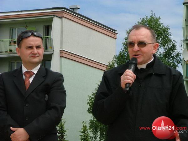 Olsztyn24