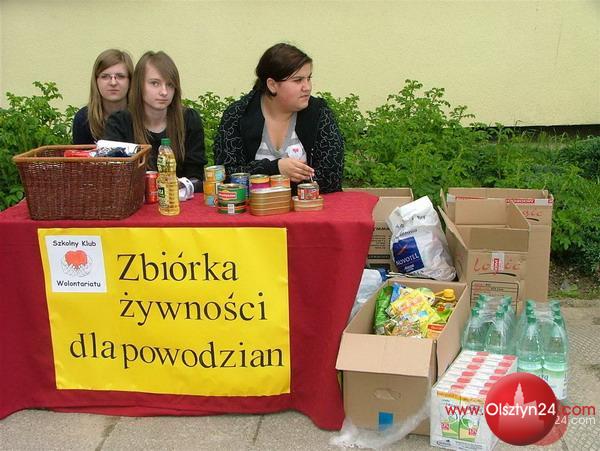 Olsztyn24