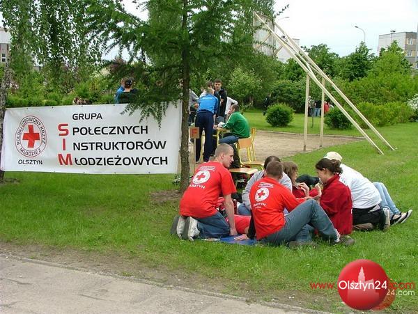 Olsztyn24