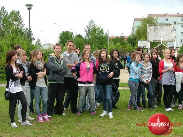Olsztyn24