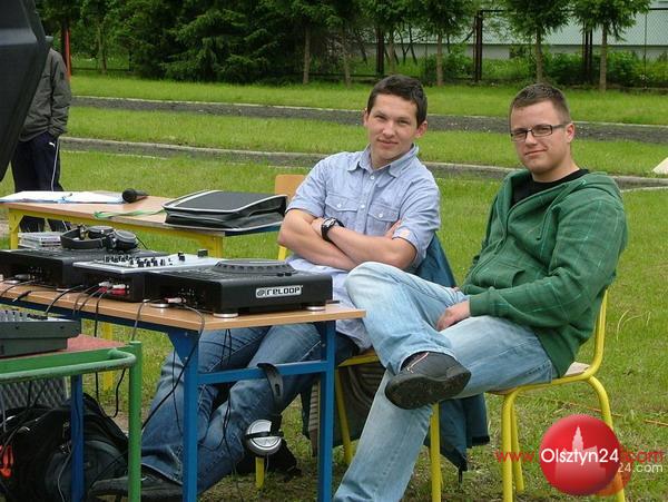 Olsztyn24