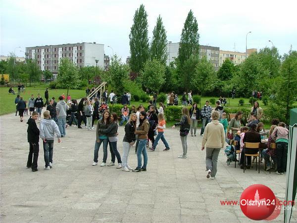 Olsztyn24