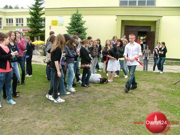Olsztyn24