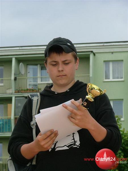 Olsztyn24