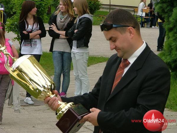 Olsztyn24