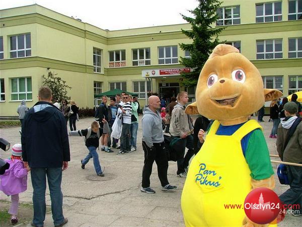 Olsztyn24