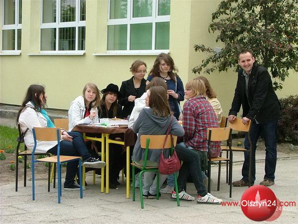 Olsztyn24