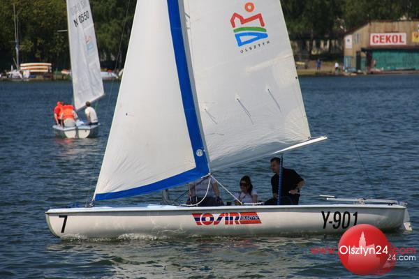 Olsztyn24