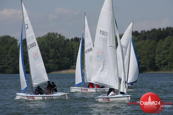 Olsztyn24