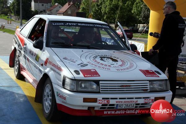 Olsztyn24