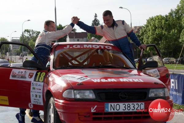 Olsztyn24